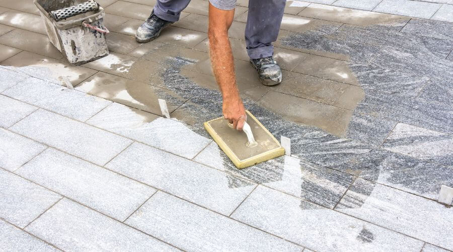 Professional Flat Roofing Installation in Chimayo, NM